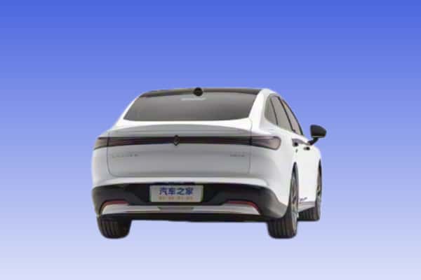 中山三乡镇寄卖高档轿车