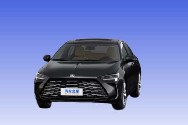 中山三乡镇寄卖国产汽车