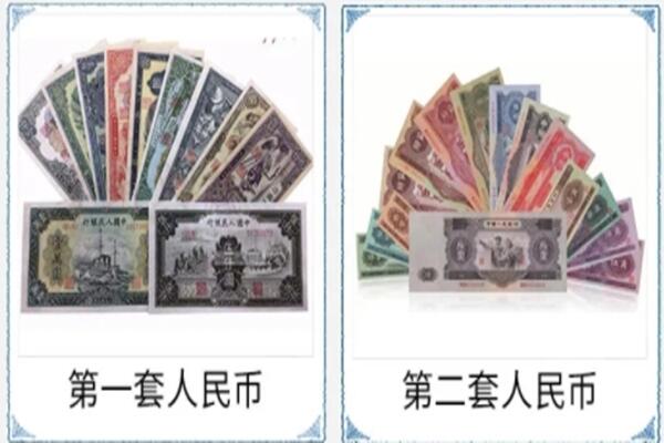 中山三乡镇回收旧币